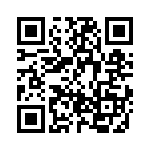 BZT03C11-TR QRCode