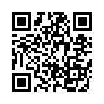 BZT03C110-TR QRCode