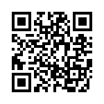 BZT03C130-TAP QRCode