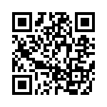 BZT03C130-TR QRCode