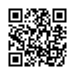 BZT03C16-TAP QRCode