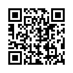 BZT03C18-TAP QRCode