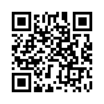 BZT03C82-TAP QRCode