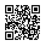 BZT03D110-TAP QRCode