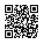 BZT03D130-TAP QRCode