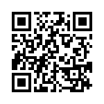 BZT03D16-TAP QRCode