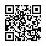 BZT03D180-TR QRCode