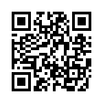 BZT03D240-TAP QRCode