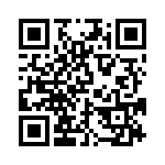 BZT03D270-TR QRCode