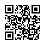 BZT03D30-TAP QRCode