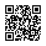 BZT03D68-TAP QRCode