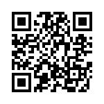 BZT52-C16J QRCode