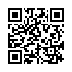 BZT52-C22X QRCode