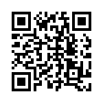 BZT52-C3V3X QRCode