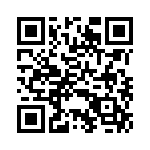 BZT52-C7V5X QRCode