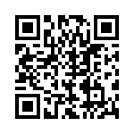 BZT52A15-G3-18 QRCode