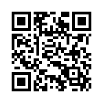 BZT52B10-E3-08 QRCode