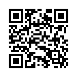 BZT52B10-G3-18 QRCode