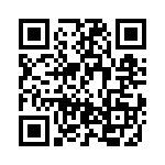 BZT52B10-TP QRCode