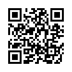 BZT52B12-G3-08 QRCode