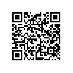 BZT52B12-HE3-18 QRCode