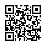 BZT52B13-E3-18 QRCode