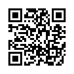 BZT52B13-RHG QRCode