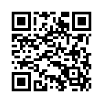 BZT52B13S-RRG QRCode