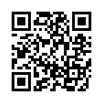 BZT52B15-RHG QRCode