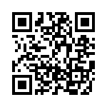 BZT52B15S-RRG QRCode