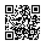 BZT52B16-E3-18 QRCode