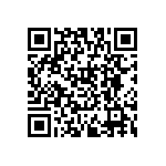 BZT52B18-HE3-08 QRCode