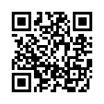 BZT52B18S-RRG QRCode