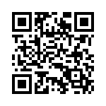 BZT52B20-G3-08 QRCode