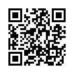 BZT52B22-E3-18 QRCode