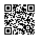 BZT52B22-G3-18 QRCode