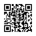 BZT52B24-E3-18 QRCode