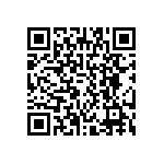 BZT52B2V4-HE3-18 QRCode