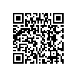 BZT52B2V7-HE3-18 QRCode