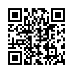 BZT52B30-E3-18 QRCode