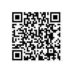 BZT52B30-HE3-18 QRCode