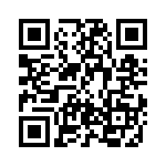 BZT52B30-TP QRCode