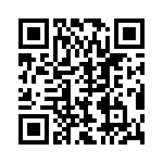 BZT52B30S-RRG QRCode