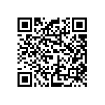 BZT52B33-HE3-18 QRCode