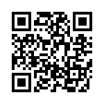 BZT52B33-RHG QRCode