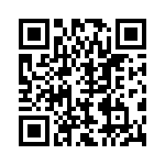 BZT52B39-E3-18 QRCode