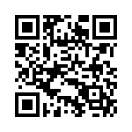 BZT52B39-G3-08 QRCode