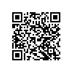 BZT52B39-HE3-18 QRCode