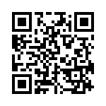 BZT52B39S-RRG QRCode