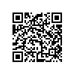 BZT52B3V0-E3-18 QRCode